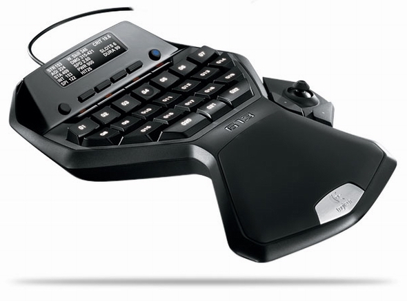 Logitech_G13_2.jpg