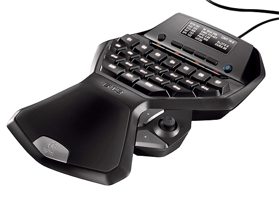 logitech_g13_advanced_gameboard.jpg